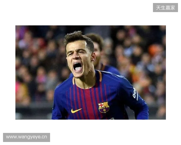 世体：巴萨有意诺维奇15岁边锋塔瓦雷斯，想在拉玛西亚培养他