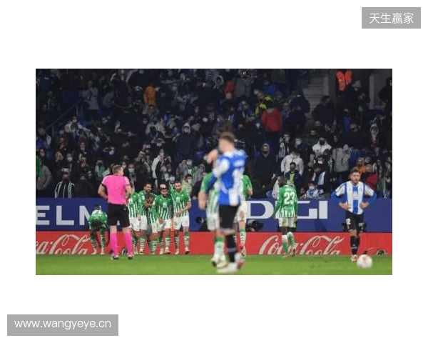 西班牙名嘴：维尼在替补席发笑不职业，在哪都该被开除