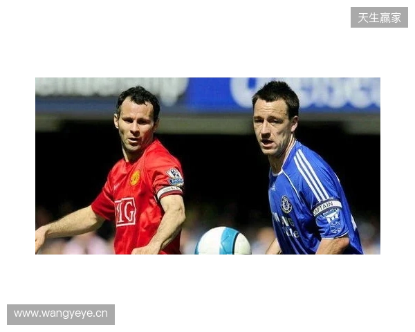 吉格斯：不在意进没进英超名人堂；我们不能再频繁换主教练了