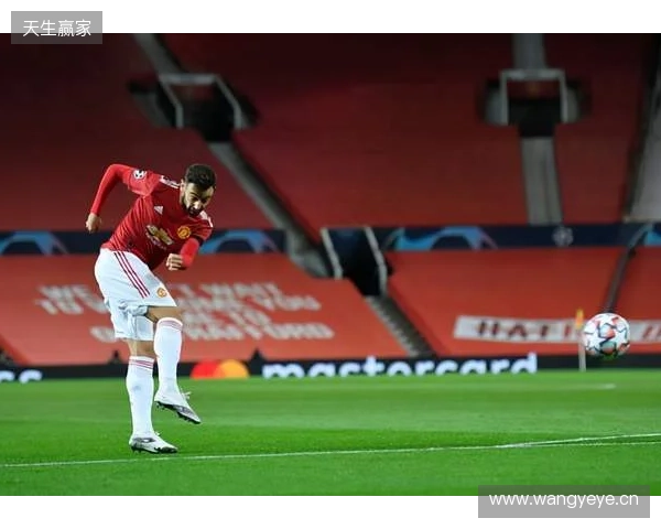 B费:拉什福德想要的传球方式很适合我们两人,他的前插非常出色 B费:拉什福德想要的传球方式很适合我们两人,他的前插非常出色