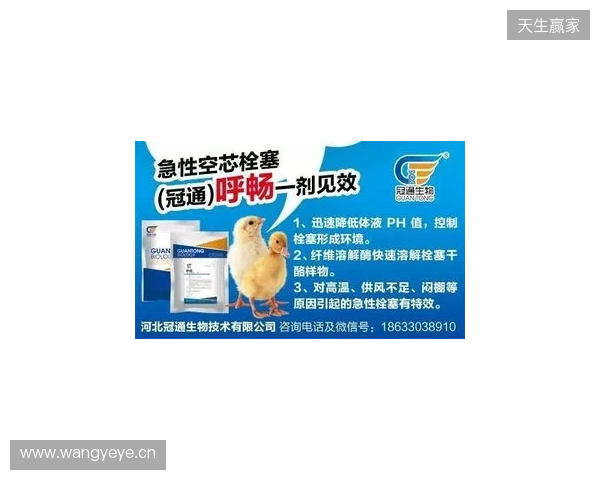 早报：激烈？鸡裂！