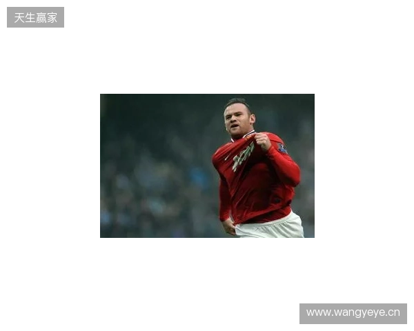 鲁尼：伊萨克为缺乏季前备战付出代价，埃基蒂克出场顺位应更靠前