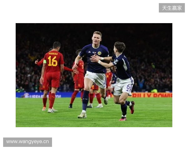 剑南春｜曼联1-2客负维拉，罗杰斯连场双响，库尼亚破门