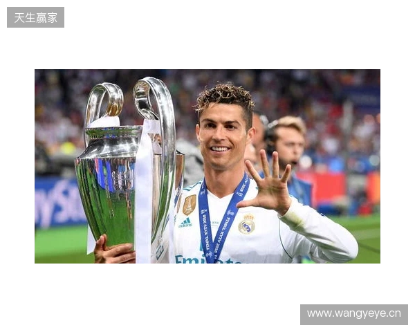 索内斯：利物浦落后阿森纳10分，但他们不会也不应该放弃争冠