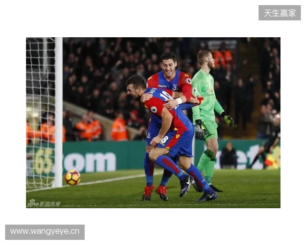 弗兰克：水晶宫体系和曼联相似？不同的球队不能拿来相提并论