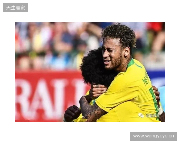 金：乔·科尔是我合作过最有天赋的英格兰球员，他踢球像巴西人