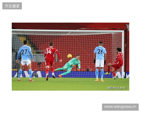 彭南特:加盟利物浦前满心担忧,曾撂狠话逼经纪人办成转会 彭南特:加盟利物浦前满心担忧,曾撂狠话逼经纪人办成转会