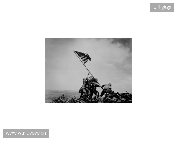 孔萨:本赛季比赛落后时我们不会垂头丧气,始终相信自己 孔萨:本赛季比赛落后时我们不会垂头丧气,始终相信自己