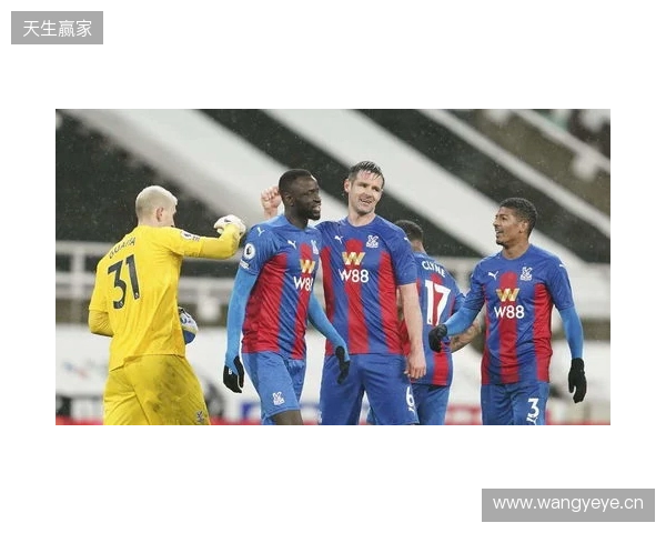 颇具威胁！维尔茨vs狼队进攻三区传球54次，创英超赛季纪录