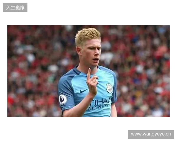 曼城vs切尔西：谢尔基PK帕尔默，哈兰德、埃斯特旺出战