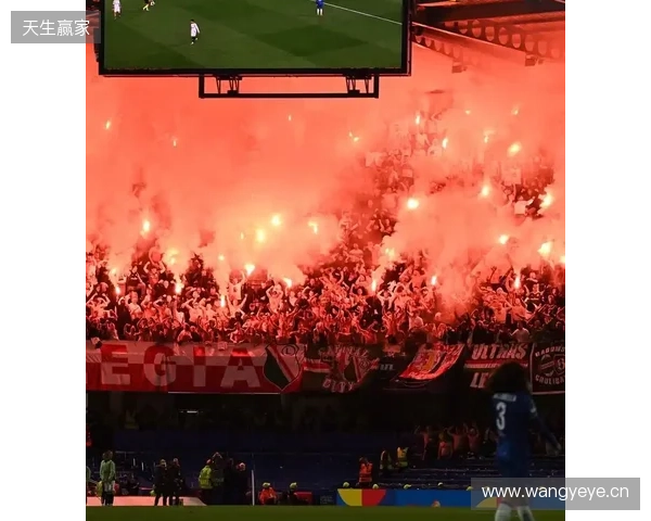 2026最球迷挑战重磅回归,往届名场面看完直接DNA动了 2026最球迷挑战重磅回归,往届名场面看完直接DNA动了