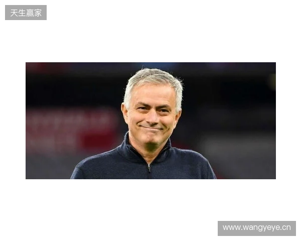 邮报：纽卡能800万镑签明格萨；萨维尼奥太贵热刺想转签鲍勃