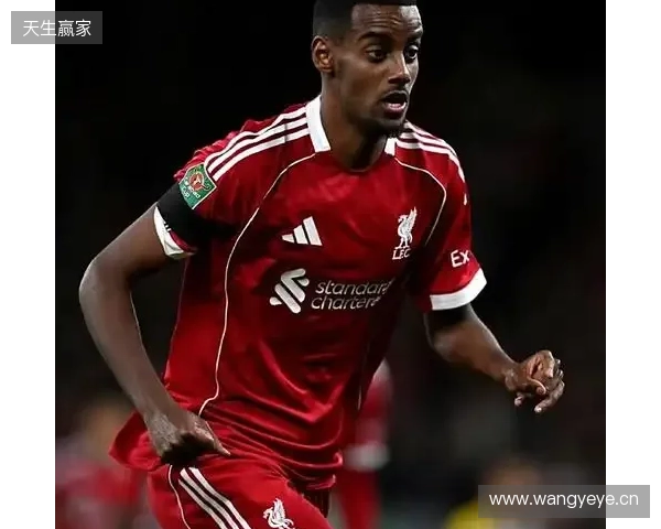 意天空:斯帕莱蒂渴望签回基耶萨,但利物浦并不考虑租借方案 意天空:斯帕莱蒂渴望签回基耶萨,但利物浦并不考虑租借方案