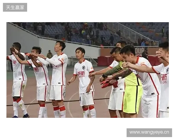 媒体人:辽宁铁人的股改最近一两天会官宣,内外援官宣也马上到来 媒体人:辽宁铁人的股改最近一两天会官宣,内外援官宣也马上到来