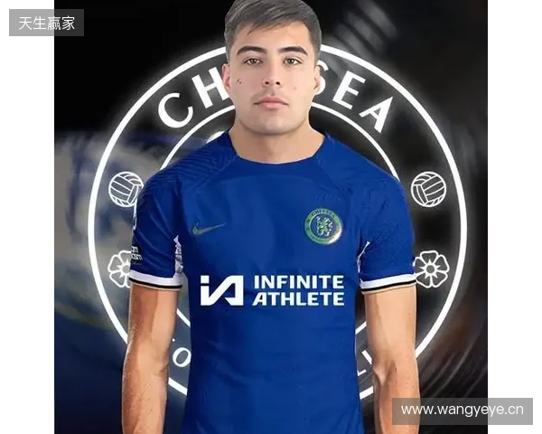 罗马诺:切尔西正式激活安塞尔米诺召回条款,球员下周归队 罗马诺:切尔西正式激活安塞尔米诺召回条款,球员下周归队