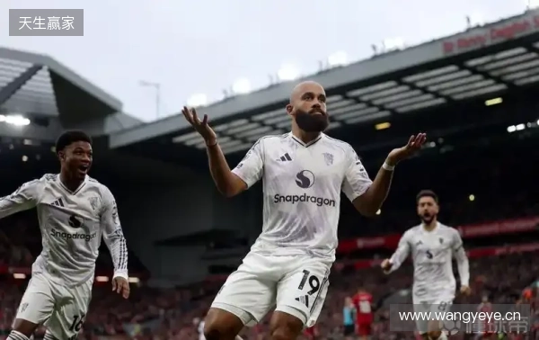 关键,姆伯莫本赛季8粒英超进球有6球扳平比分或取得领先 关键,姆伯莫本赛季8粒英超进球有6球扳平比分或取得领先