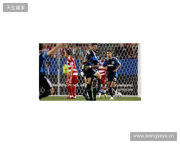 官方:维尔纳加盟美职联俱乐部圣何塞地震队,双方签约2年半 官方:维尔纳加盟美职联俱乐部圣何塞地震队,双方签约2年半