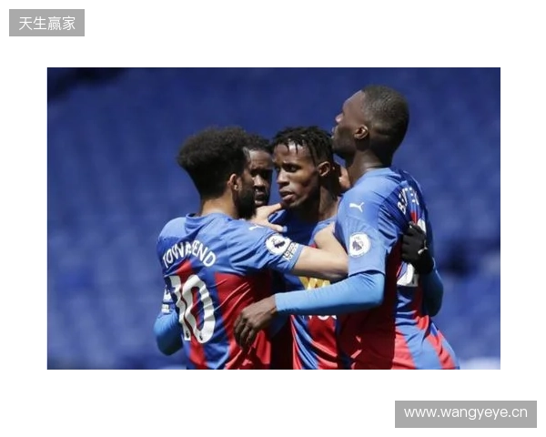 DO:水晶宫4300万+500万镑浮动报价狼队前锋拉森