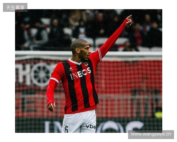 罗马诺:西汉姆联和切尔西已谈妥租借迪萨西,在等球员做决定