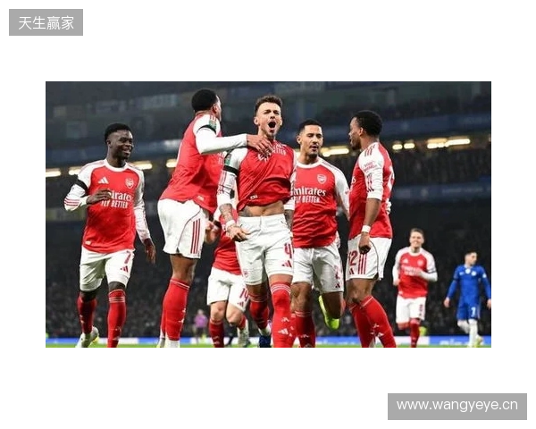 能否做到?枪手有望第9次进英联杯决赛,也是17-18赛季来首次