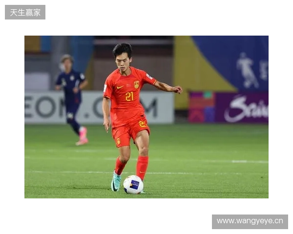 德转官网更新,U19国青队员张城瑞已正式加盟大连英博