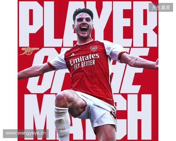 曼联官方:B费当选与热刺一役队内最佳球员 曼联官方:B费当选与热刺一役队内最佳球员