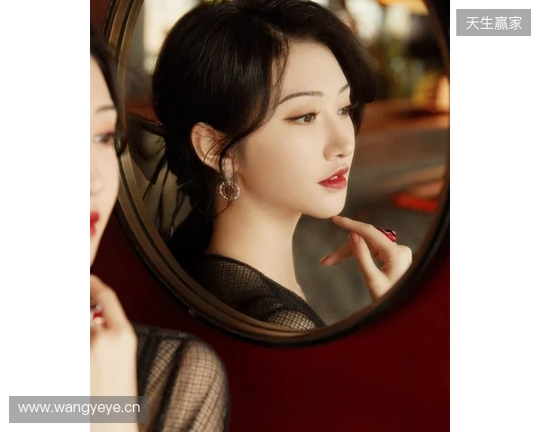 官方:武汉三镇后卫肖开提江·塔依尔再次租借加盟南京城市 官方:武汉三镇后卫肖开提江·塔依尔再次租借加盟南京城市