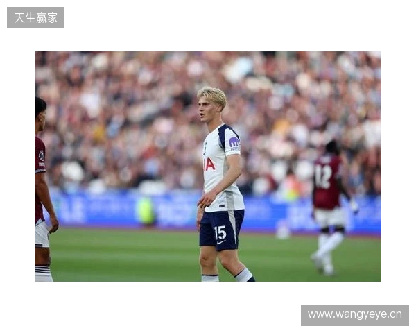 TA:切尔西、维拉冬窗问价遭拒,热刺拒放贝里瓦尔离队 TA:切尔西、维拉冬窗问价遭拒,热刺拒放贝里瓦尔离队