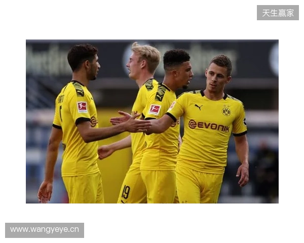 奥利塞首次缺席德甲联赛，加盟拜仁以来55场德甲全勤