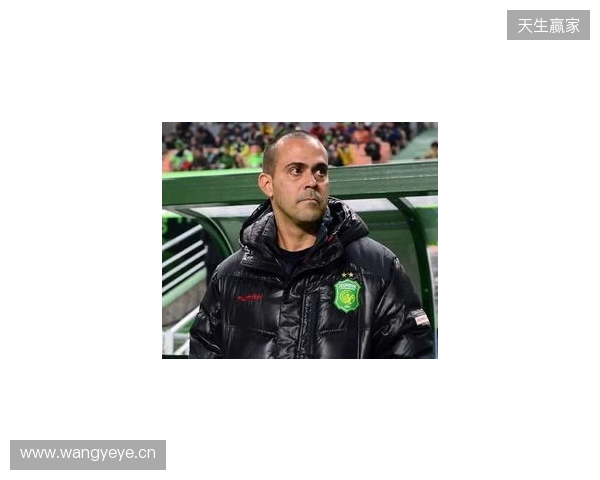 法比奥总结曼谷冬训:训练和比赛安排得很好,感谢工作人员 法比奥总结曼谷冬训:训练和比赛安排得很好,感谢工作人员