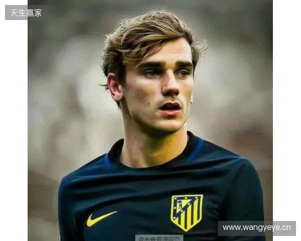 莫雷托:巴萨开始就拉什福德展开谈判,卡里克希望他回曼联 莫雷托:巴萨开始就拉什福德展开谈判,卡里克希望他回曼联