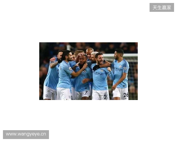 埃梅里:阿森纳和曼城是夺冠热门,我们的首要目标是欧冠资格 埃梅里:阿森纳和曼城是夺冠热门,我们的首要目标是欧冠资格