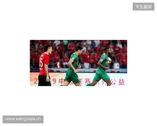 北青:国安热身赛3-1击败辽宁铁人,新援孔特的表现得到认可 北青:国安热身赛3-1击败辽宁铁人,新援孔特的表现得到认可