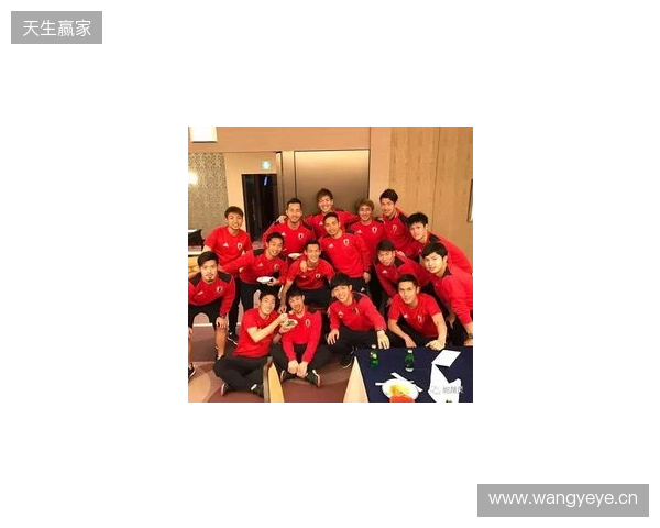 【官宣】青春风暴 未来可期! 【官宣】青春风暴 未来可期!