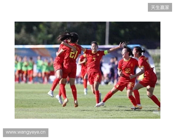 澳足协:支持和尊重伊朗女足国家队,认可她们的决心与勇气 澳足协:支持和尊重伊朗女足国家队,认可她们的决心与勇气
