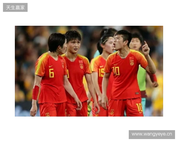 北青：米利西奇是否下课需尽快决定，女足最快将于18日离开澳洲