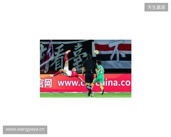 凌空落叶斩!热议杜月徵世界波:比帕瓦尔那球还漂亮!杜德里格斯 凌空落叶斩!热议杜月徵世界波:比帕瓦尔那球还漂亮!杜德里格斯