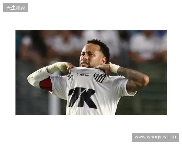 阿斯：内马尔跑动达不到国家队要求，巴西国内为他争论不休