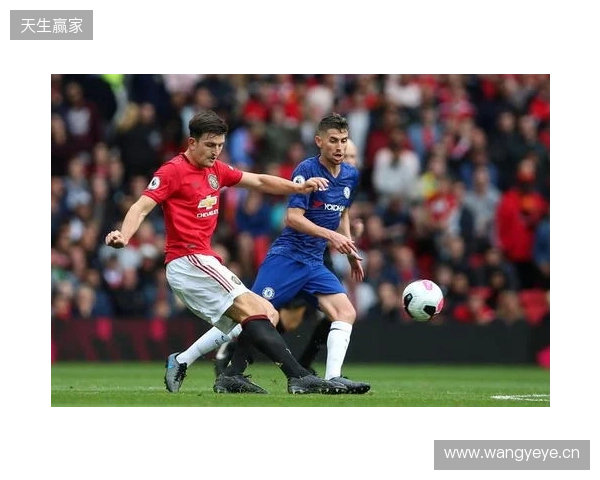 官方：马奎尔与曼联续约至2027年夏天，附带一年续约选项