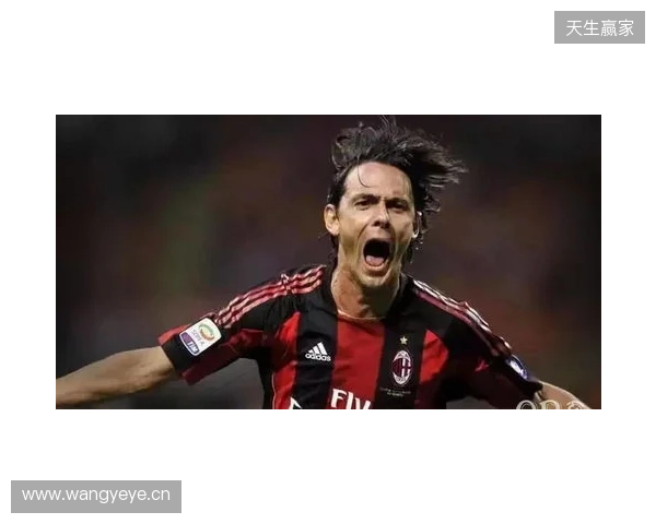 先赛5分领跑！蓉城4-0浙江8轮7胜1平 韦林顿传射费利佩韦世豪破门