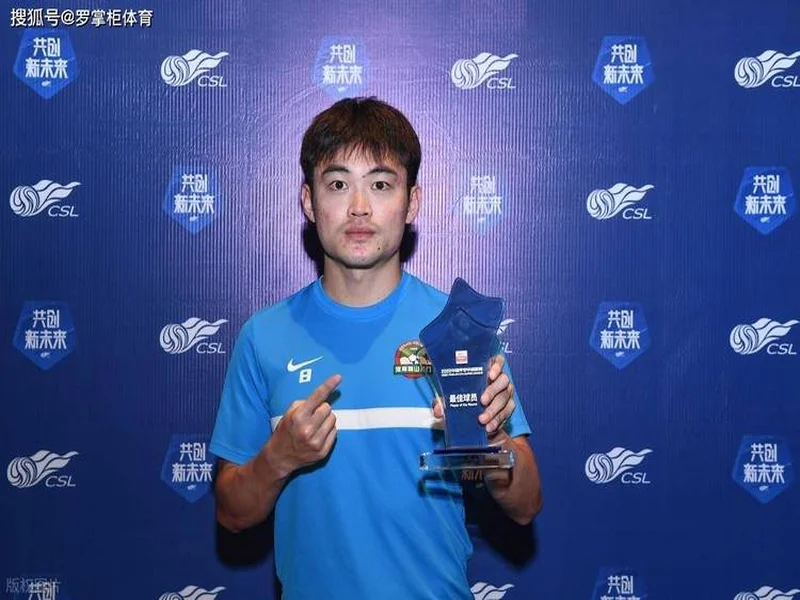 博主晒玉昆训练,黄紫昌、鲍亚雄、杨梓豪等新援已跟队备战