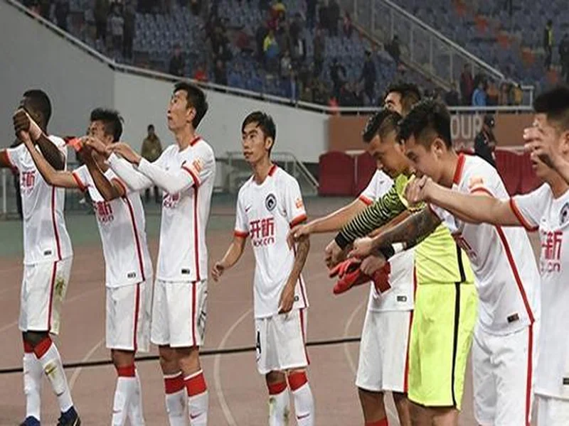 媒体人：辽宁铁人的股改最近一两天会官宣，内外援官宣也马上到来